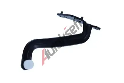 MAXGEAR Valivé vedení posuvných dveří MXG 27-2220, 27-2220 MAXGEAR Valivé vedení posuvných dveří MXG 27-2220, 27-2220