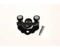 Valiv veden posuvnch dve MAXGEAR ‐ MXG 27-2221