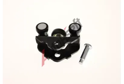 MAXGEAR Valiv veden posuvnch dve MXG 27-2221, 27-2221