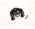 MAXGEAR Valiv veden posuvnch dve MXG 27-2221, 27-2221
