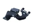 Valiv veden posuvnch dve MAXGEAR ‐ MXG 27-2222