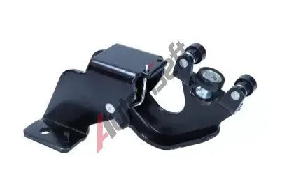 MAXGEAR Valiv veden posuvnch dve MXG 27-2222, 27-2222