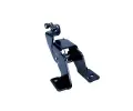 MAXGEAR Valiv veden posuvnch dve MXG 27-2222, 27-2222