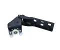 MAXGEAR Valiv� veden� posuvn�ch dve��&nbsp;&dash;&nbsp;MXG 27-2224