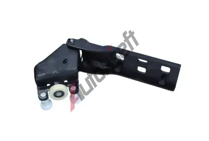 MAXGEAR Valiv� veden� posuvn�ch dve�� MXG 27-2224, 27-2224