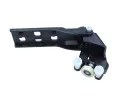 MAXGEAR Valiv� veden� posuvn�ch dve�� MXG 27-2224, 27-2224