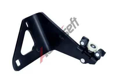 MAXGEAR Valiv� veden� posuvn�ch dve�� MXG 27-2225, 27-2225