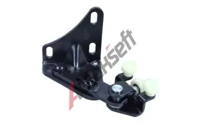 MAXGEAR Valiv� veden� posuvn�ch dve�� MXG 27-2226, 27-2226