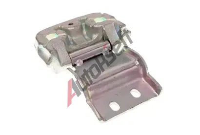 MAXGEAR Dven zvs MXG 27-2238, 27-2238