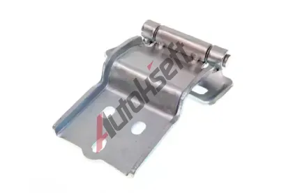 MAXGEAR Dven zvs MXG 27-2239, 27-2239