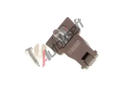 MAXGEAR Dven zvs MXG 27-2240, 27-2240