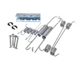 Sada p��slu�enstv� brzdov� �elisti&nbsp;MAXGEAR&nbsp;&dash;&nbsp;MXG 27-2301