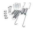 Sada p��slu�enstv� brzdov� �elisti&nbsp;MAXGEAR&nbsp;&dash;&nbsp;MXG 27-2316