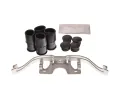 Sada p��slu�enstv� oblo�en� kotou�ov� brzdy&nbsp;MAXGEAR&nbsp;&dash;&nbsp;MXG 27-2572