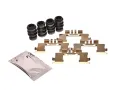 Sada p��slu�enstv� oblo�en� kotou�ov� brzdy&nbsp;MAXGEAR&nbsp;&dash;&nbsp;MXG 27-2587