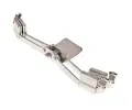 Sada p��slu�enstv� oblo�en� kotou�ov� brzdy&nbsp;MAXGEAR&nbsp;&dash;&nbsp;MXG 27-2601