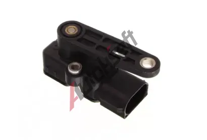 MAXGEAR Senzor, regulace sklonu světlometu MXG 27-2718, 27-2718 MAXGEAR Senzor, regulace sklonu světlometu MXG 27-2718, 27-2718