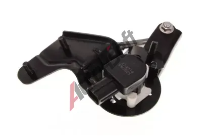 MAXGEAR Senzor, regulace sklonu svtlometu MXG 27-2719, 27-2719