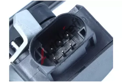 MAXGEAR Senzor, regulace sklonu svtlometu MXG 27-2720, 27-2720