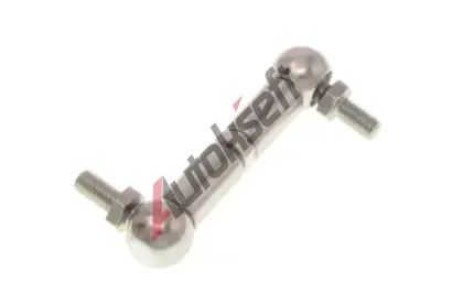 MAXGEAR Regultor vyvaovacho systmu MXG 27-2722, 27-2722