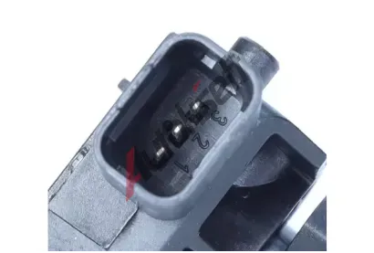 MAXGEAR Senzor, regulace sklonu světlometu MXG 27-2723, 27-2723 MAXGEAR Senzor, regulace sklonu světlometu MXG 27-2723, 27-2723