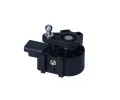 MAXGEAR Senzor, regulace sklonu světlometu MXG 27-2723, 27-2723