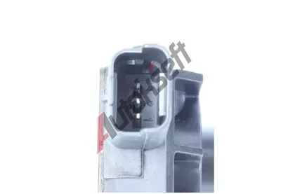 MAXGEAR Senzor, regulace sklonu světlometu MXG 27-2724, 27-2724 MAXGEAR Senzor, regulace sklonu světlometu MXG 27-2724, 27-2724