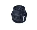 Kryt pouzdra olejovho filtru MAXGEAR ‐ MXG 27-2737