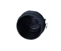 MAXGEAR Kryt pouzdra olejovho filtru MXG 27-2737, 27-2737