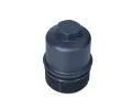 Kryt pouzdra olejovho filtru MAXGEAR ‐ MXG 27-2740