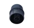 MAXGEAR Kryt pouzdra olejového filtru MXG 27-2740, 27-2740