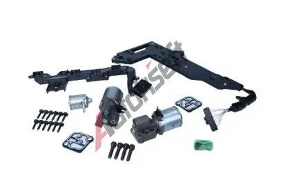 MAXGEAR Sada na opravy, Mechatronik (automatická převodovka) MXG 27-2767, 27-2767 MAXGEAR Sada na opravy, Mechatronik (automatická převodovka) MXG 27-2767, 27-2767