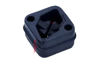 MAXGEAR Dr��k v�fukov�ho syst�mu MXG 27-2787, 27-2787