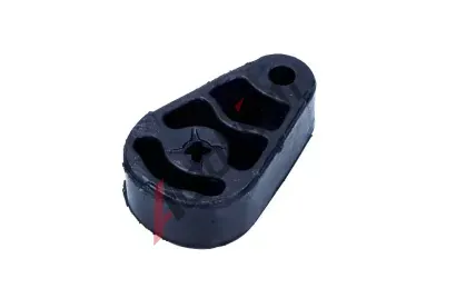 MAXGEAR Dr��k v�fukov�ho syst�mu MXG 27-2792, 27-2792