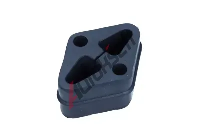 MAXGEAR Dr��k v�fukov�ho syst�mu MXG 27-2793, 27-2793