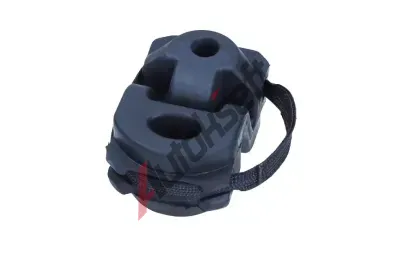 MAXGEAR Držák výfukového systému MXG 27-2794, 27-2794 MAXGEAR Držák výfukového systému MXG 27-2794, 27-2794