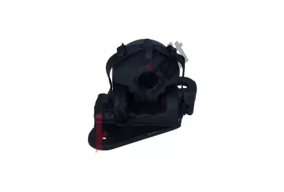 MAXGEAR Držák výfukového systému MXG 27-2795, 27-2795 MAXGEAR Držák výfukového systému MXG 27-2795, 27-2795