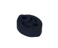 MAXGEAR Dr��k v�fukov�ho syst�mu&nbsp;&dash;&nbsp;MXG 27-2797