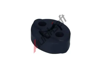 MAXGEAR Držák výfukového systému MXG 27-2797, 27-2797 MAXGEAR Držák výfukového systému MXG 27-2797, 27-2797