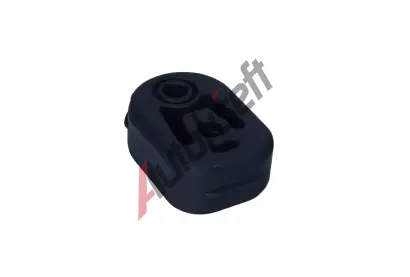 MAXGEAR Držák výfukového systému MXG 27-2800, 27-2800 MAXGEAR Držák výfukového systému MXG 27-2800, 27-2800