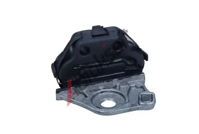 MAXGEAR Držák výfukového systému MXG 27-2801, 27-2801 MAXGEAR Držák výfukového systému MXG 27-2801, 27-2801