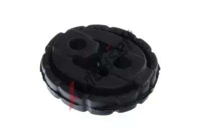 MAXGEAR Dr��k v�fukov�ho syst�mu MXG 27-2802, 27-2802