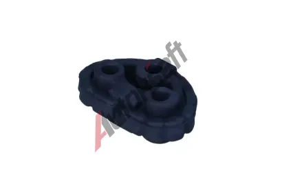 MAXGEAR Drk vfukovho systmu MXG 27-2804, 27-2804