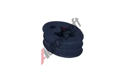 MAXGEAR Držák výfukového systému MXG 27-2806, 27-2806 MAXGEAR Držák výfukového systému MXG 27-2806, 27-2806