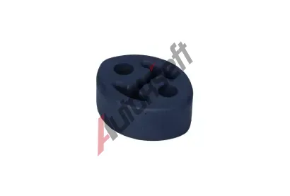 MAXGEAR Držák výfukového systému MXG 27-2807, 27-2807 MAXGEAR Držák výfukového systému MXG 27-2807, 27-2807