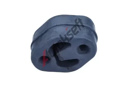 MAXGEAR Držák výfukového systému MXG 27-2808, 27-2808 MAXGEAR Držák výfukového systému MXG 27-2808, 27-2808