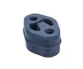 MAXGEAR Držák výfukového systému MXG 27-2808, 27-2808