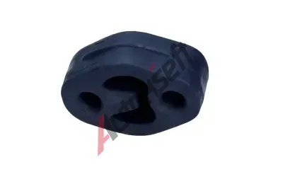 MAXGEAR Dr��k v�fukov�ho syst�mu MXG 27-2809, 27-2809