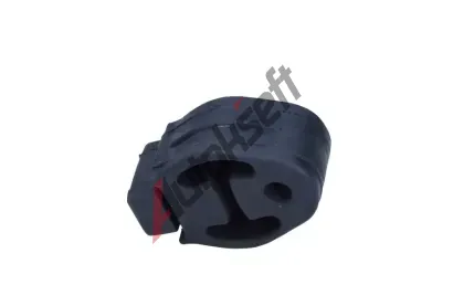 MAXGEAR Držák výfukového systému MXG 27-2810, 27-2810 MAXGEAR Držák výfukového systému MXG 27-2810, 27-2810