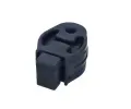 MAXGEAR Držák výfukového systému MXG 27-2810, 27-2810